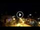 Webcam in Arabba, 3.3 km