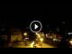 Webcam in Arabba, 1 km