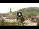 Webcam in Arabba, 1.6 km