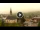 Webcam in Arabba, 2.7 km