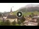 Webcam in Arabba, 2.7 km entfernt