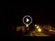 Webcam in Arabba, 0.6 mi away