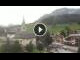 Webcam in Arabba, 2.7 km entfernt