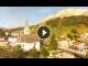 Webcam in Arabba, 0.4 mi away