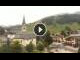 Webcam in Arabba, 2.7 km entfernt