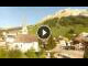 Webcam in Arabba, 0.4 mi away