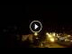 Webcam in Arabba, 2.7 km entfernt