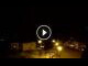 Webcam in Arabba, 1 km