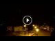 Webcam in Arabba, 1 km
