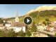 Webcam in Arabba, 0.6 mi away