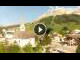 Webcam in Arabba, 0.4 mi away