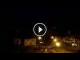 Webcam in Arabba, 2.7 km entfernt