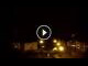 Webcam in Arabba, 1 km