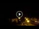 Webcam in Arabba, 1 km entfernt