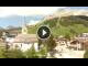 Webcam in Arabba, 1 km entfernt