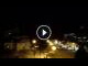 Webcam in Arabba, 1 km