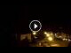 Webcam in Arabba, 0.6 mi away