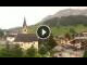 Webcam in Arabba, 2.7 km entfernt