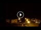 Webcam in Arabba, 1 km