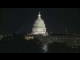 Webcam in Washington D.C., District of Columbia, 7.6 mi away