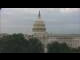 Webcam in Washington D.C., District of Columbia, 1.1 mi away