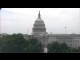 Webcam in Washington D.C., District of Columbia, 12.2 km