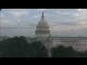 Webcam in Washington D.C., District of Columbia, 12 km
