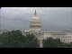 Webcam in Washington D.C., District of Columbia, 10.5 mi away