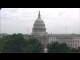 Webcam in Washington D.C., District of Columbia, 3.2 mi away