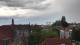 Webcam Malinska