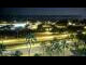 Webcam in Honolulu, Hawaii, 3 km