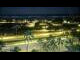 Webcam in Honolulu, Hawaii, 2.8 km entfernt