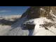 Webcam in Madonna di Campiglio, 3.5 mi away
