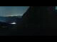 Webcam in Madonna di Campiglio, 6.7 km entfernt