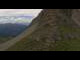 Webcam in Madonna di Campiglio, 5.7 km entfernt