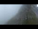 Webcam in Madonna di Campiglio, 3.5 mi away