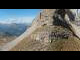 Webcam in Madonna di Campiglio, 2.6 mi away