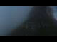 Webcam in Madonna di Campiglio, 6.7 km entfernt