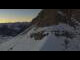 Webcam in Madonna di Campiglio, 6.7 km