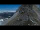 Webcam in Madonna di Campiglio, 6.7 km entfernt