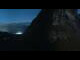 Webcam in Madonna di Campiglio, 5.7 km