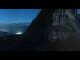 Webcam in Madonna di Campiglio, 3.5 mi away