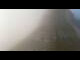 Webcam in Madonna di Campiglio, 2.2 mi away