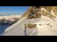 Webcam in Madonna di Campiglio, 5.7 km