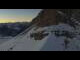 Webcam in Madonna di Campiglio, 3.5 mi away