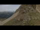 Webcam in Madonna di Campiglio, 2.6 mi away