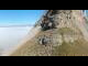 Webcam in Madonna di Campiglio, 6.7 km entfernt
