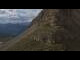 Webcam in Madonna di Campiglio, 2.2 mi away