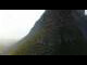 Webcam in Madonna di Campiglio, 6.7 km entfernt