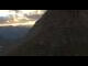 Webcam in Madonna di Campiglio, 6.7 km entfernt